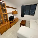 Apartamento Playa I & Ii