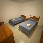 Playa I & Ii 아파트